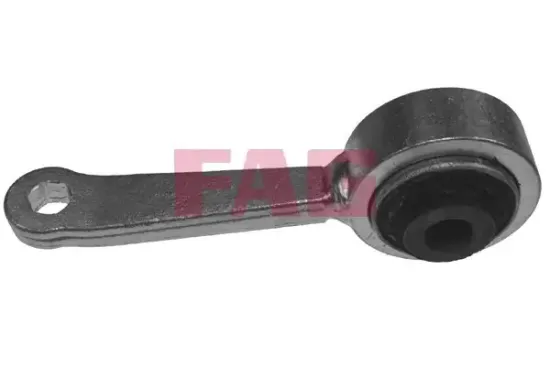 Stange/Strebe, Stabilisator Vorderachse rechts Schaeffler FAG 818 0167 10 Bild Stange/Strebe, Stabilisator Vorderachse rechts Schaeffler FAG 818 0167 10