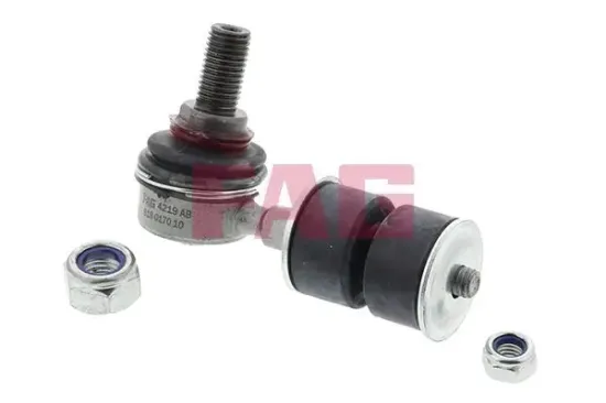 Stange/Strebe, Stabilisator Vorderachse Schaeffler FAG 818 0170 10 Bild Stange/Strebe, Stabilisator Vorderachse Schaeffler FAG 818 0170 10