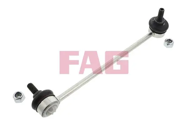 Stange/Strebe, Stabilisator Vorderachse rechts Schaeffler FAG 818 0171 10