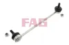 Stange/Strebe, Stabilisator Vorderachse rechts Schaeffler FAG 818 0171 10