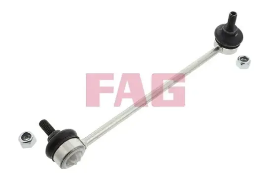 Stange/Strebe, Stabilisator Vorderachse rechts Schaeffler FAG 818 0171 10 Bild Stange/Strebe, Stabilisator Vorderachse rechts Schaeffler FAG 818 0171 10
