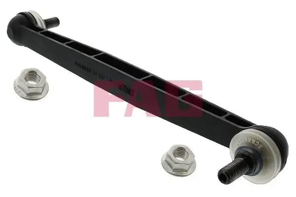Stange/Strebe, Stabilisator Vorderachse Schaeffler FAG 818 0175 10