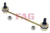 Stange/Strebe, Stabilisator Vorderachse Schaeffler FAG 818 0176 10