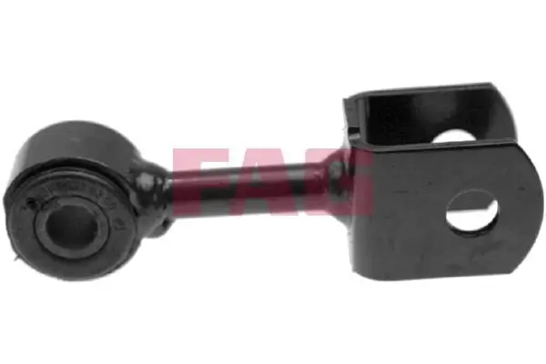 Stange/Strebe, Stabilisator Hinterachse Schaeffler FAG 818 0177 10