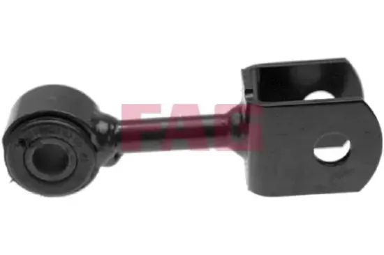 Stange/Strebe, Stabilisator Hinterachse Schaeffler FAG 818 0177 10 Bild Stange/Strebe, Stabilisator Hinterachse Schaeffler FAG 818 0177 10