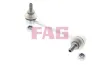 Stange/Strebe, Stabilisator Vorderachse links Schaeffler FAG 818 0180 10