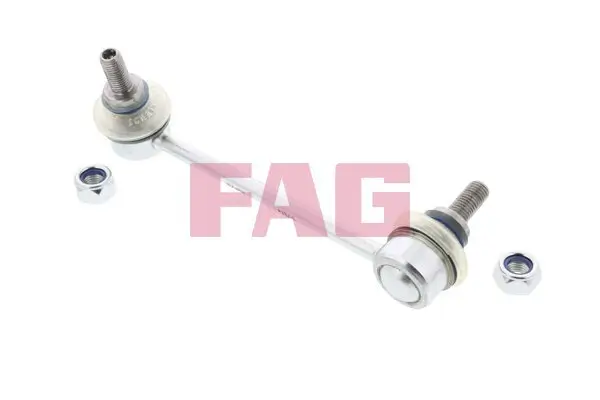 Stange/Strebe, Stabilisator Vorderachse rechts Schaeffler FAG 818 0181 10