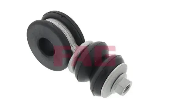 Stange/Strebe, Stabilisator Vorderachse Schaeffler FAG 818 0192 10 Bild Stange/Strebe, Stabilisator Vorderachse Schaeffler FAG 818 0192 10