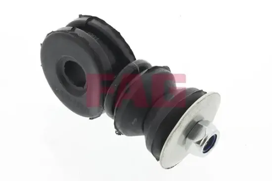 Stange/Strebe, Stabilisator Vorderachse Schaeffler FAG 818 0193 10 Bild Stange/Strebe, Stabilisator Vorderachse Schaeffler FAG 818 0193 10