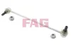 Stange/Strebe, Stabilisator Vorderachse Schaeffler FAG 818 0194 10