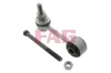 Stange/Strebe, Stabilisator Vorderachse Schaeffler FAG 818 0196 10