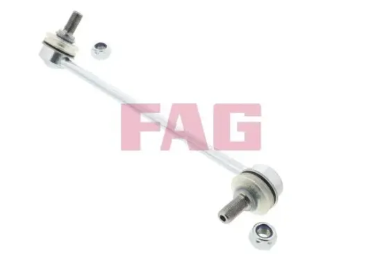 Stange/Strebe, Stabilisator Vorderachse rechts Schaeffler FAG 818 0201 10 Bild Stange/Strebe, Stabilisator Vorderachse rechts Schaeffler FAG 818 0201 10