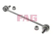 Stange/Strebe, Stabilisator Vorderachse Schaeffler FAG 818 0202 10