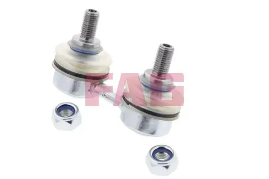 Stange/Strebe, Stabilisator Vorderachse Schaeffler FAG 818 0203 10 Bild Stange/Strebe, Stabilisator Vorderachse Schaeffler FAG 818 0203 10