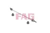 Stange/Strebe, Stabilisator Vorderachse Schaeffler FAG 818 0204 10