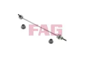 Stange/Strebe, Stabilisator Vorderachse Schaeffler FAG 818 0204 10