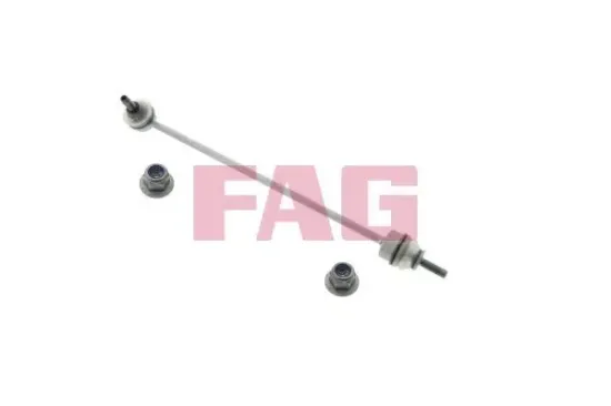 Stange/Strebe, Stabilisator Vorderachse Schaeffler FAG 818 0204 10 Bild Stange/Strebe, Stabilisator Vorderachse Schaeffler FAG 818 0204 10