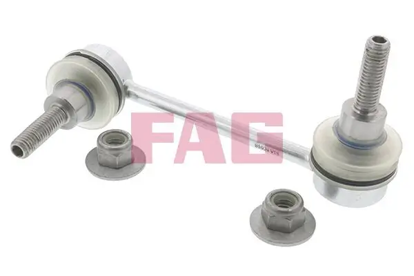 Stange/Strebe, Stabilisator Vorderachse links Schaeffler FAG 818 0205 10