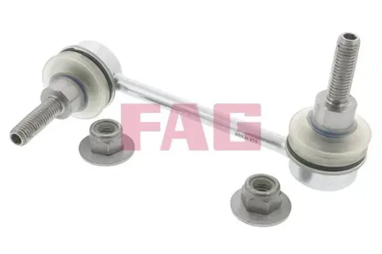 Stange/Strebe, Stabilisator Vorderachse links Schaeffler FAG 818 0205 10 Bild Stange/Strebe, Stabilisator Vorderachse links Schaeffler FAG 818 0205 10