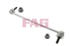 Stange/Strebe, Stabilisator Vorderachse Schaeffler FAG 818 0208 10
