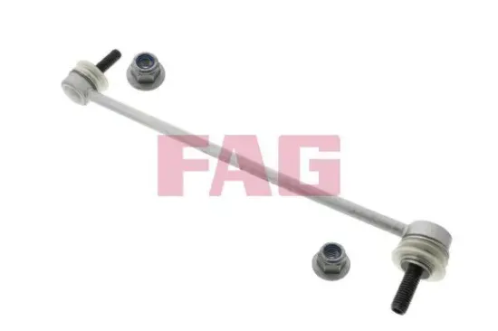 Stange/Strebe, Stabilisator Vorderachse Schaeffler FAG 818 0208 10 Bild Stange/Strebe, Stabilisator Vorderachse Schaeffler FAG 818 0208 10