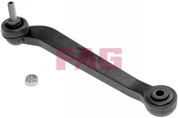 Stange/Strebe, Stabilisator Hinterachse links Schaeffler FAG 818 0211 10