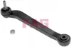 Stange/Strebe, Stabilisator Hinterachse links Schaeffler FAG 818 0211 10