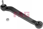 Stange/Strebe, Stabilisator Hinterachse links Schaeffler FAG 818 0211 10