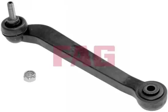 Stange/Strebe, Stabilisator Hinterachse links Schaeffler FAG 818 0211 10 Bild Stange/Strebe, Stabilisator Hinterachse links Schaeffler FAG 818 0211 10