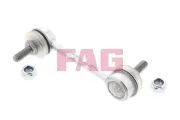 Stange/Strebe, Stabilisator Hinterachse Schaeffler FAG 818 0214 10