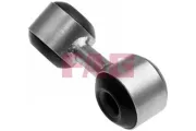 Stange/Strebe, Stabilisator Hinterachse links Schaeffler FAG 818 0215 10
