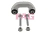 Stange/Strebe, Stabilisator Vorderachse Schaeffler FAG 818 0223 10