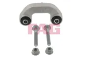 Stange/Strebe, Stabilisator Vorderachse Schaeffler FAG 818 0223 10