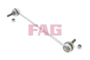 Stange/Strebe, Stabilisator Vorderachse Schaeffler FAG 818 0227 10