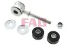 Stange/Strebe, Stabilisator Vorderachse Schaeffler FAG 818 0228 10