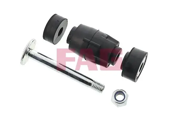 Stange/Strebe, Stabilisator Vorderachse Schaeffler FAG 818 0229 10