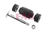Stange/Strebe, Stabilisator Vorderachse Schaeffler FAG 818 0229 10
