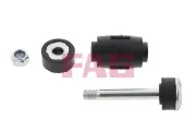 Stange/Strebe, Stabilisator Vorderachse außen Schaeffler FAG 818 0232 10