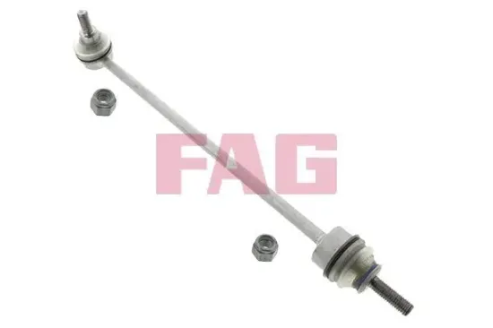 Stange/Strebe, Stabilisator Vorderachse Schaeffler FAG 818 0234 10 Bild Stange/Strebe, Stabilisator Vorderachse Schaeffler FAG 818 0234 10