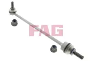 Stange/Strebe, Stabilisator Schaeffler FAG 818 0236 10