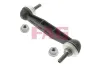 Stange/Strebe, Stabilisator Hinterachse Schaeffler FAG 818 0237 10