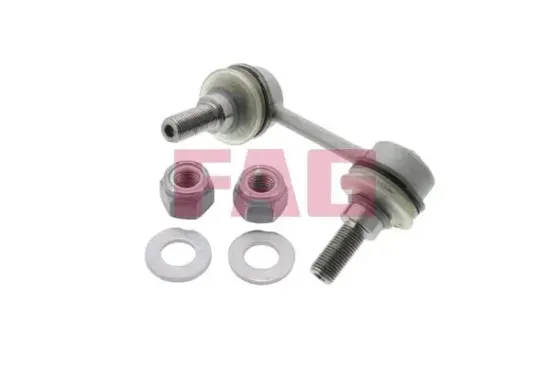 Stange/Strebe, Stabilisator Hinterachse rechts Schaeffler FAG 818 0239 10 Bild Stange/Strebe, Stabilisator Hinterachse rechts Schaeffler FAG 818 0239 10
