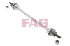 Stange/Strebe, Stabilisator Vorderachse Schaeffler FAG 818 0241 10