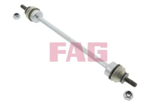 Stange/Strebe, Stabilisator Schaeffler FAG 818 0241 10 Bild Stange/Strebe, Stabilisator Schaeffler FAG 818 0241 10