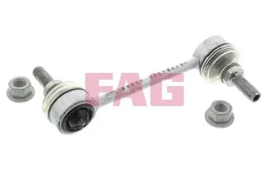 Stange/Strebe, Stabilisator Schaeffler FAG 818 0244 10 Bild Stange/Strebe, Stabilisator Schaeffler FAG 818 0244 10