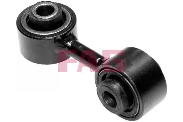 Stange/Strebe, Stabilisator Vorderachse Schaeffler FAG 818 0254 10
