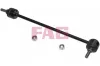 Stange/Strebe, Stabilisator Vorderachse Schaeffler FAG 818 0255 10