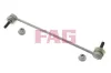 Stange/Strebe, Stabilisator Vorderachse Schaeffler FAG 818 0256 10