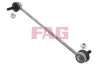 Stange/Strebe, Stabilisator Vorderachse Schaeffler FAG 818 0264 10
