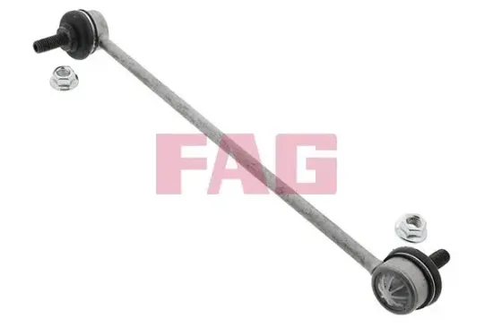 Stange/Strebe, Stabilisator Vorderachse Schaeffler FAG 818 0264 10 Bild Stange/Strebe, Stabilisator Vorderachse Schaeffler FAG 818 0264 10
